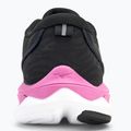 Дамски обувки за бягане Mizuno Wave Revolt 3 navy peony/ white/ rosebud 6