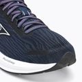 Дамски обувки за бягане Mizuno Wave Revolt 3 navy peony/ white/ rosebud 7
