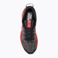Мъжки обувки за бягане Mizuno Wave Mujin 10 black/cayenne/nasturtium 5