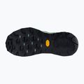 Мъжки обувки за бягане Mizuno Wave Mujin 10 grayed jade/black oyster/granite green 5