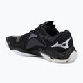 Мъжки обувки за волейбол Mizuno Wave Lightning Z8 black 3