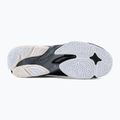 Мъжки обувки за волейбол Mizuno Wave Lightning Z8 black 4
