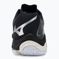 Мъжки обувки за волейбол Mizuno Wave Lightning Z8 black 6