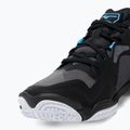 Мъжки обувки за волейбол Mizuno Wave Lightning Z8 black 7