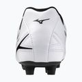 Детски футболни обувки Mizuno Monarcida Neo III Select Jr MD 4