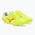 Детски футболни обувки Mizuno Monarcida Neo III Select 5