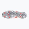 Мъжки футболни обувки Mizuno Morelia Neo IV Pro Mix 12