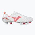 Мъжки футболни обувки Mizuno Morelia Neo IV Pro Mix 2