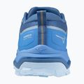 Дамски обувки за бягане Mizuno Wave Ibuki 4 GTX marina/ white/ federal blue 10