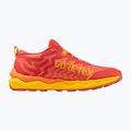 Дамски обувки за бягане Mizuno Wave Daichi 8 GTX nasturtium/citrus/cranberry 3
