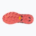 Дамски обувки за бягане Mizuno Wave Daichi 8 hot coral/ white/ turbulence 11