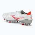 Мъжки футболни обувки Mizuno Morelia IV Β Elite Mix 3