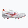 Мъжки футболни обувки Mizuno Morelia IV Β Elite Mix 9