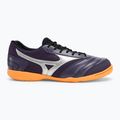 Футболни обувки Mizuno MRL Sala Club In mysterioso/ silver 2