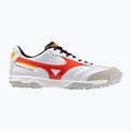 Мъжки футболни обувки Mizuno Morelia Sala Classic TF 8