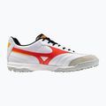 Мъжки футболни обувки Mizuno Morelia Sala Classic TF 9