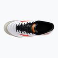 Мъжки футболни обувки Mizuno Morelia Sala Classic TF 10