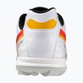 Мъжки футболни обувки Mizuno Morelia Sala Classic TF 11