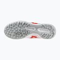 Мъжки футболни обувки Mizuno Morelia Sala Classic TF 12