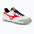 Мъжки футболни обувки Mizuno Morelia Sala Classic TF