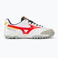 Мъжки футболни обувки Mizuno Morelia Sala Classic TF 2