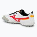 Мъжки футболни обувки Mizuno Morelia Sala Classic TF 3