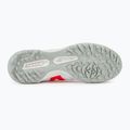 Мъжки футболни обувки Mizuno Morelia Sala Classic TF 4
