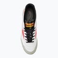 Мъжки футболни обувки Mizuno Morelia Sala Classic TF 5