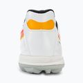 Мъжки футболни обувки Mizuno Morelia Sala Classic TF 6