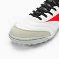 Мъжки футболни обувки Mizuno Morelia Sala Classic TF 7