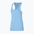 Дамски потник за бягане Mizuno Impulse Core Tank cerulean