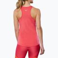 Дамски потник за бягане Mizuno Impulse Core RB Tank dubarry 2