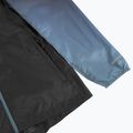 Дамско яке за бягане Mizuno Aero black 4