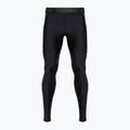 Мъжки клин за бягане Mizuno BG3000 Long black/ aquifer