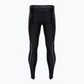 Мъжки клин за бягане Mizuno BG3000 Long black/ aquifer 2