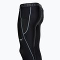 Мъжки клин за бягане Mizuno BG3000 Long black/ aquifer 3
