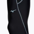 Мъжки клин за бягане Mizuno BG3000 Long black/ aquifer 5