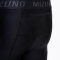 Мъжки клин за бягане Mizuno BG3000 Long black/ aquifer 6