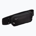 Колан за бягане Mizuno Waist S black