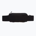 Колан за бягане Mizuno Waist S black 2