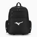 Раница Mizuno RB Trolley 38 l black