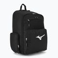 Раница Mizuno RB Trolley 38 l black 2