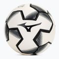 Футболна топка Mizuno Fuji TR H size 3 white/black