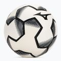 Футболна топка Mizuno Fuji TR H size 3 white/black 2