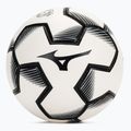 Футболна топка Mizuno Fuji TR H size 4 white/black
