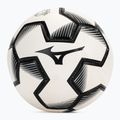 Футболна топка Mizuno Fuji TR H size 5 white/black