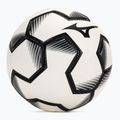 Футболна топка Mizuno Fuji TR H size 5 white/black 2