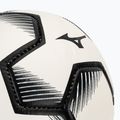 Футболна топка Mizuno Fuji TR H size 5 white/black 3