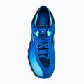 Мъжки обувки за тенис Mizuno Wave Enforce Tour AC mugen blue/white/river blue 5