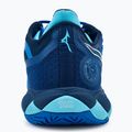 Мъжки обувки за тенис Mizuno Wave Enforce Tour AC mugen blue/white/river blue 6